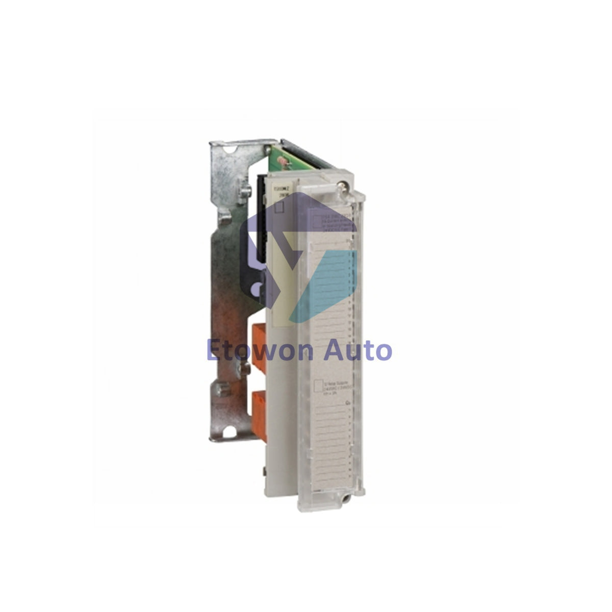 TSXDMZ28DT Schneider | 16 Input 12 Output Module | 24VDC