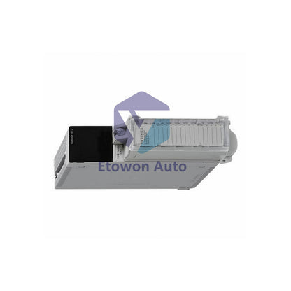 Schneider TSXDSY08R5A 8 Relay Output Module 5A 24-240V