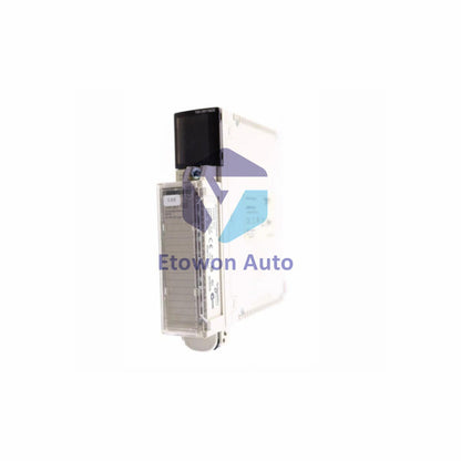 Schneider TSXDSY08R5A 8 Relay Output Module 5A 24-240V