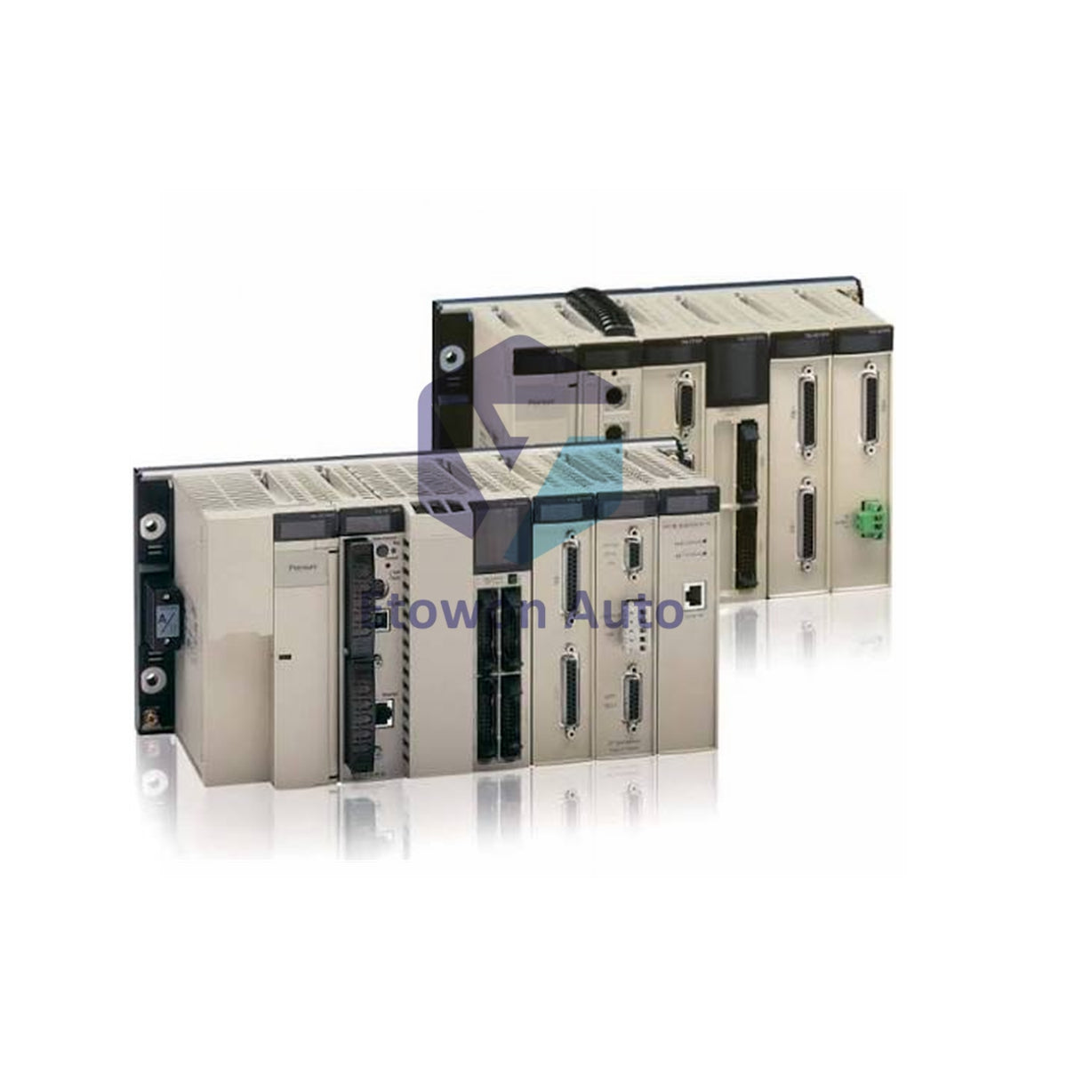 TSXDSY16T2-2