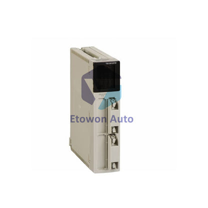 TSXDSY32T2K-1