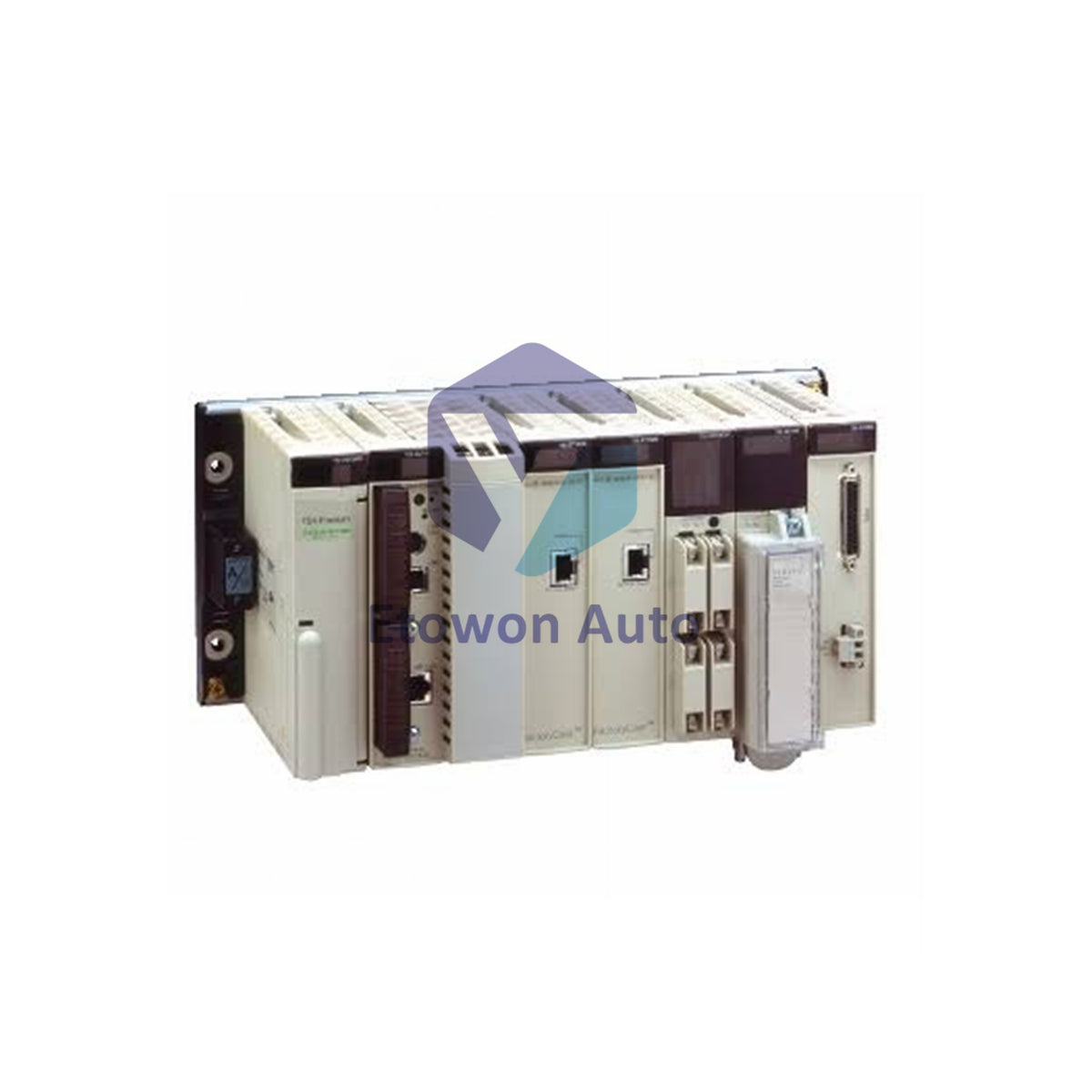 TSXDSY32T2K-2