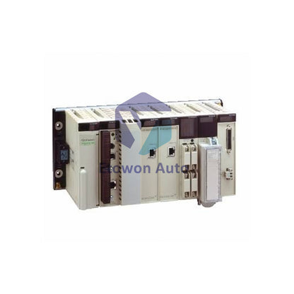 TSXDSY32T2K-2
