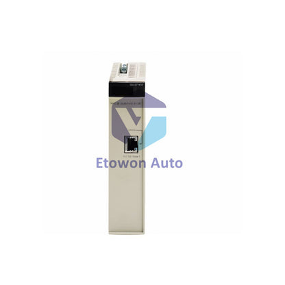 TSXETY4103 Schneider Ethernet TCP/IP Module TSX Micro