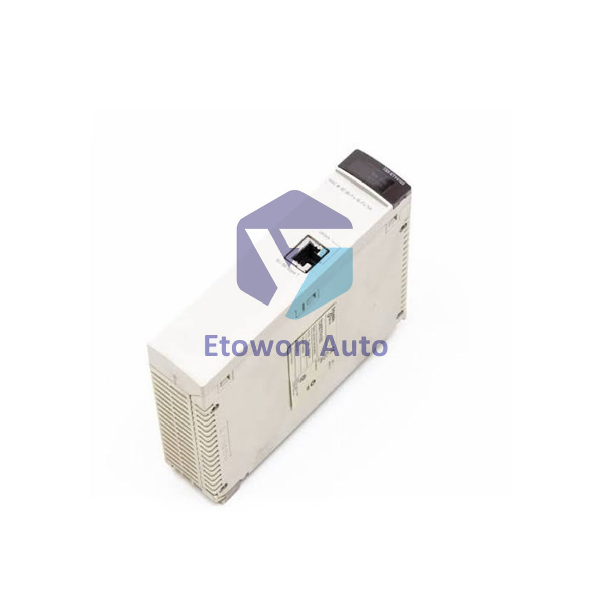 TSXETY4103 Schneider Ethernet TCP/IP Module TSX Micro