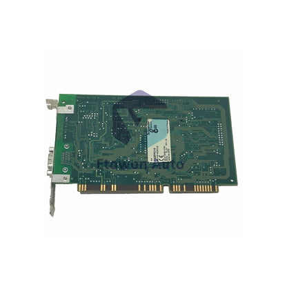 TSXFPC10 Schneider Electric Interface Board FIPWAY FIPIO