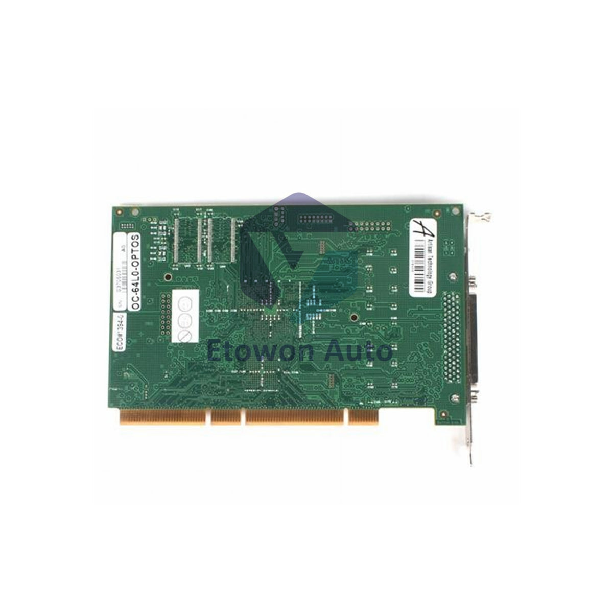 TSXFPC10 Schneider Electric Interface Board FIPWAY FIPIO
