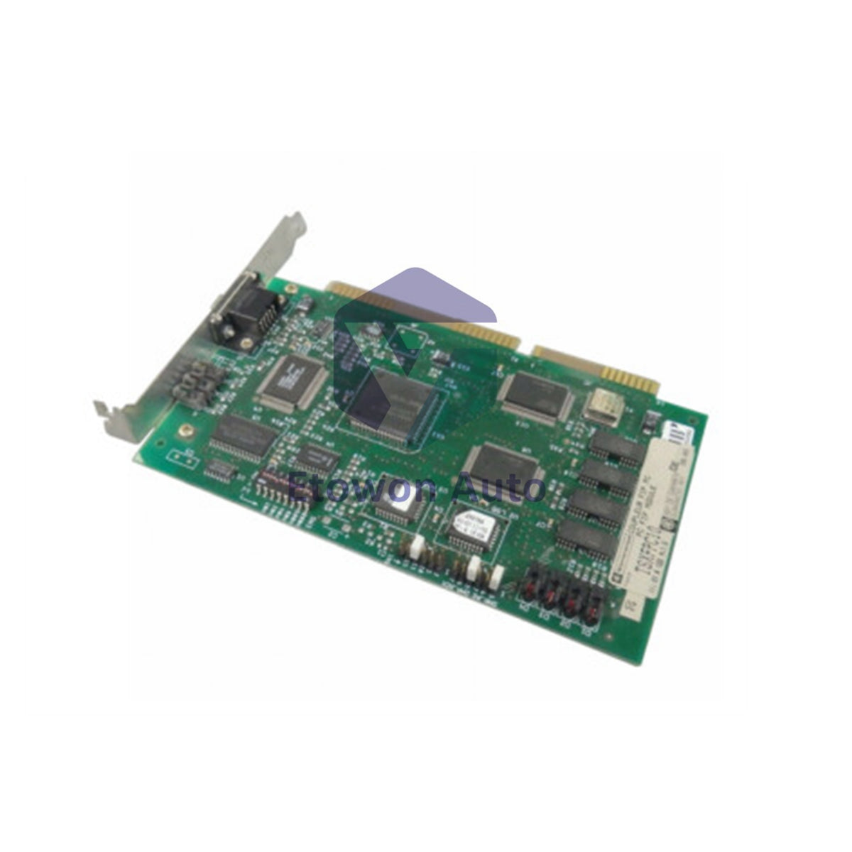 TSXFPC10 Schneider Electric Interface Board FIPWAY FIPIO