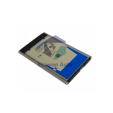 Schneider TSXMFPP128K Flash EPROM Module 128kB