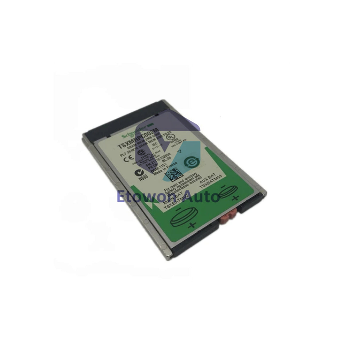 TSXMRPC007M-1
