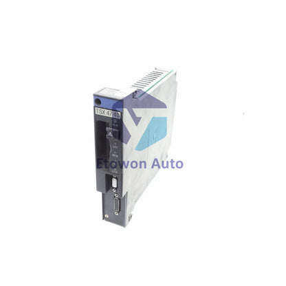 TSXP47425 Schneider Electric | CANopen Profibus 15W Module