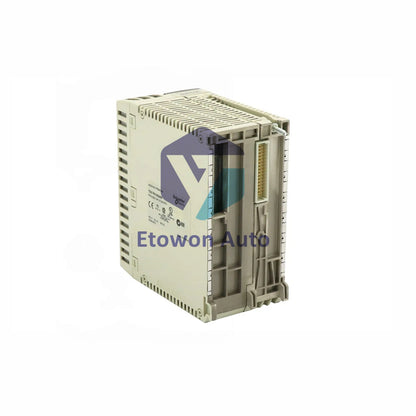 TSXP57453AM-2