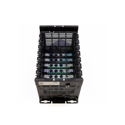 TSXRKN5 Schneider Electric | 5 Slot Extension Rack 1000m