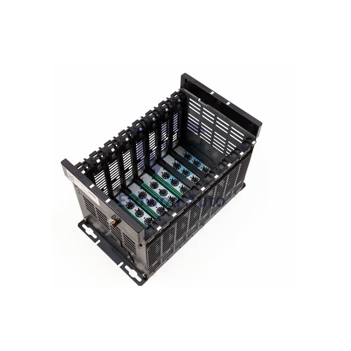 TSXRKN5 Schneider Electric | 5 Slot Extension Rack 1000m