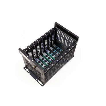 TSXSCP111 Kartu PCMCIA Schneider Electric 3,3V/5V Baru