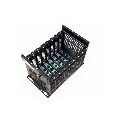 TSXRKN5 Schneider Electric | 5 Slot Extension Rack 1000m