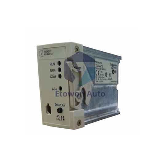 Schneider TSXSAZ10 AS-Interface Master Module TSX Micro