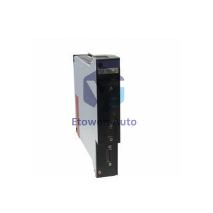 TSXSCM2116-1