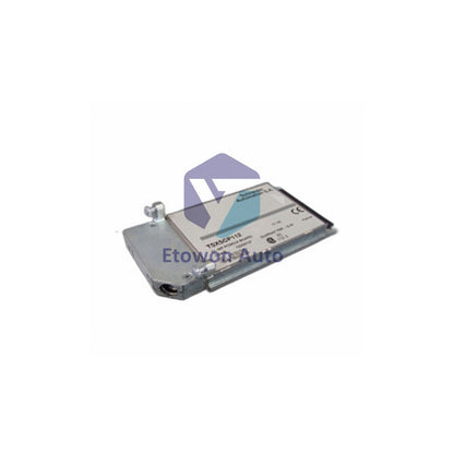 TSXSCP111 Schneider Electric PCMCIA Card 3.3V/5V New