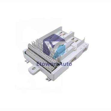 TU842 3BSE020850R1 Blok Terminal ABB Cadangan