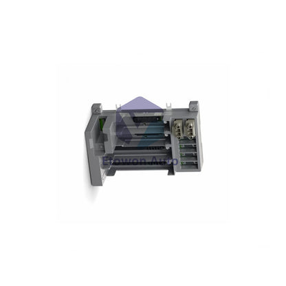 Módulo Ethernet TU860 FCI - ABB 3BSE078710R1