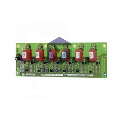 ABB | Placa de Control 3BHB006338R0001