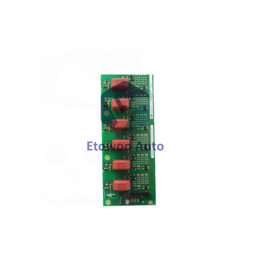 3BHB006338R0001 ABB UNS 0881a-PV1 Completed GDI Board
