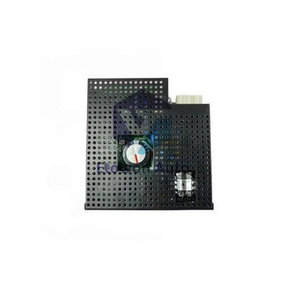 GE Multilin UR-1HH High-Power Supply Module UR 1HH