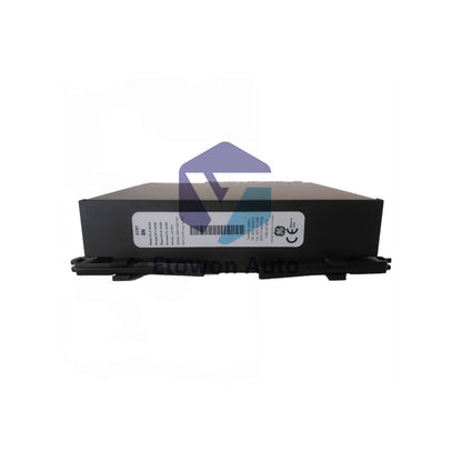 GE UR-6CH Digital I/O Module for Universal Relays