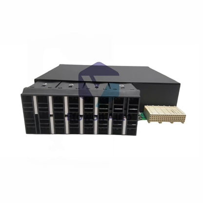 Módulo de Reemplazo GE UR 8CH para la Serie UR