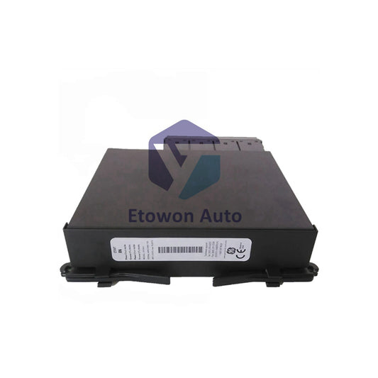 GE UR 8CH Replacement Module for UR Series