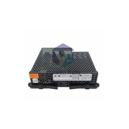 General Electric UR-8LV 4CT/4VT Input Module