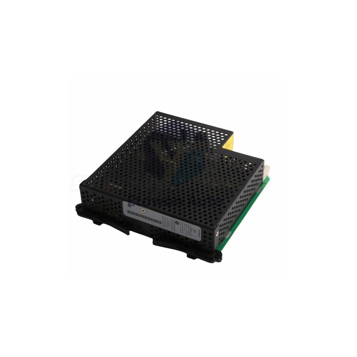 ماژول پردازشگر مرکزی GE Multilin UR-9AH | سری رله همگانی UR 9AH