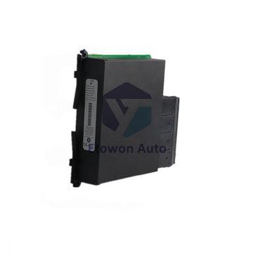 GE Multilin UR-9EH CPU Module | UR Series UR 9EH