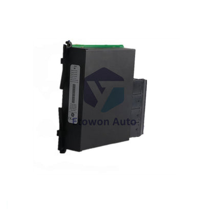 GE Multilin UR-9EH CPU Module | UR Series UR 9EH