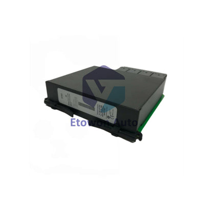 GE Multilin UR6TH I/O Module | Digital Input Output UR 6TH