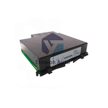 GE Multilin UR6TH I/O Module | Digital Input Output UR 6TH