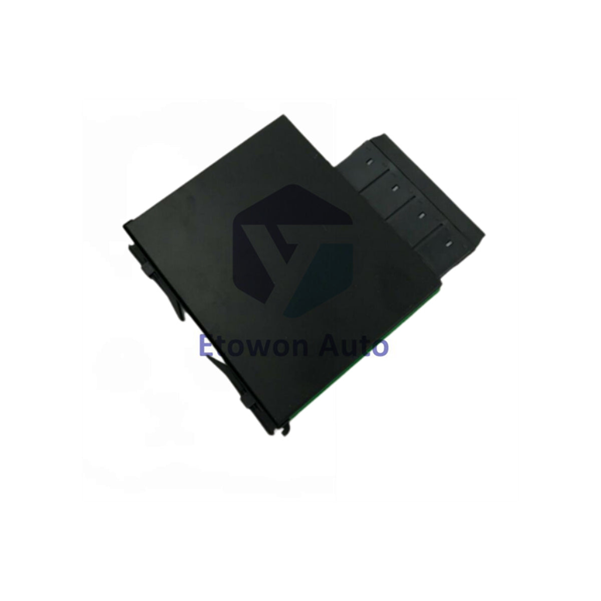 Модуль UR-8AH | Универсальные реле GE Multilin UR 8AH