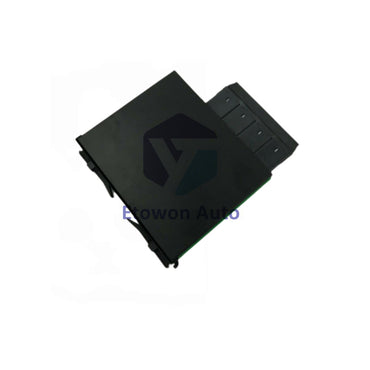 UR-8AH Module | GE Multilin Universal Relays UR 8AH