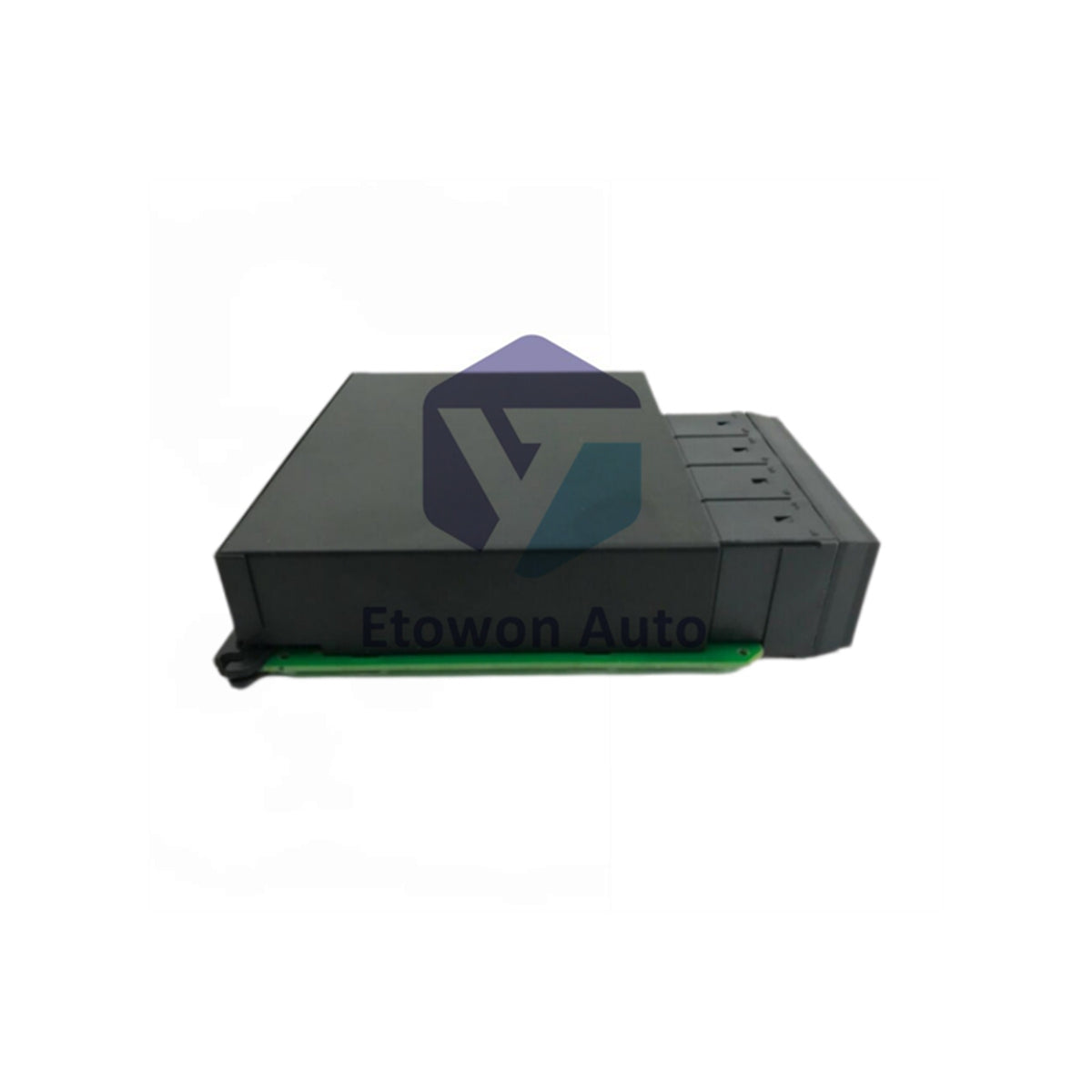 Модуль UR-8AH | Универсальные реле GE Multilin UR 8AH