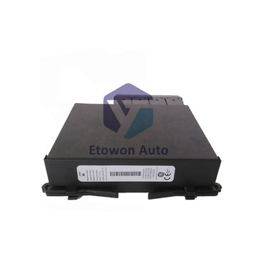 GE Multilin UR-8LH Current Voltage Input Module UR 8LH