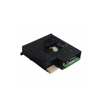 UR8LM CT VT Module - GE Multilin Protection System UR 8LM
