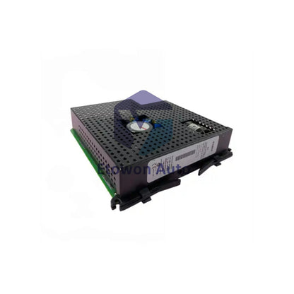 GE Multilin UR-RHH Power Module UR Relays UR RHH