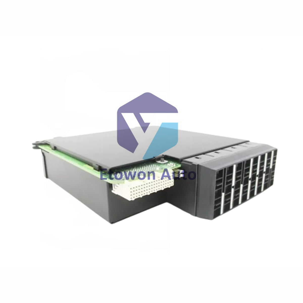 GE Multilin URRHV Power Supply Module | UR RHV