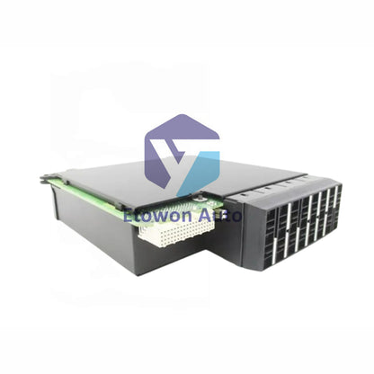 GE Multilin URRHV Power Supply Module | UR RHV