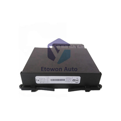 GE Multilin URRHV Power Supply Module | UR RHV