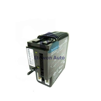KJ3102X1-BA1 Emerson DeltaV Controller VE4012S2B1 System Package