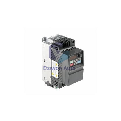 VFD004E21T Delta VFD-E Series Sensorless Vector AC Drive