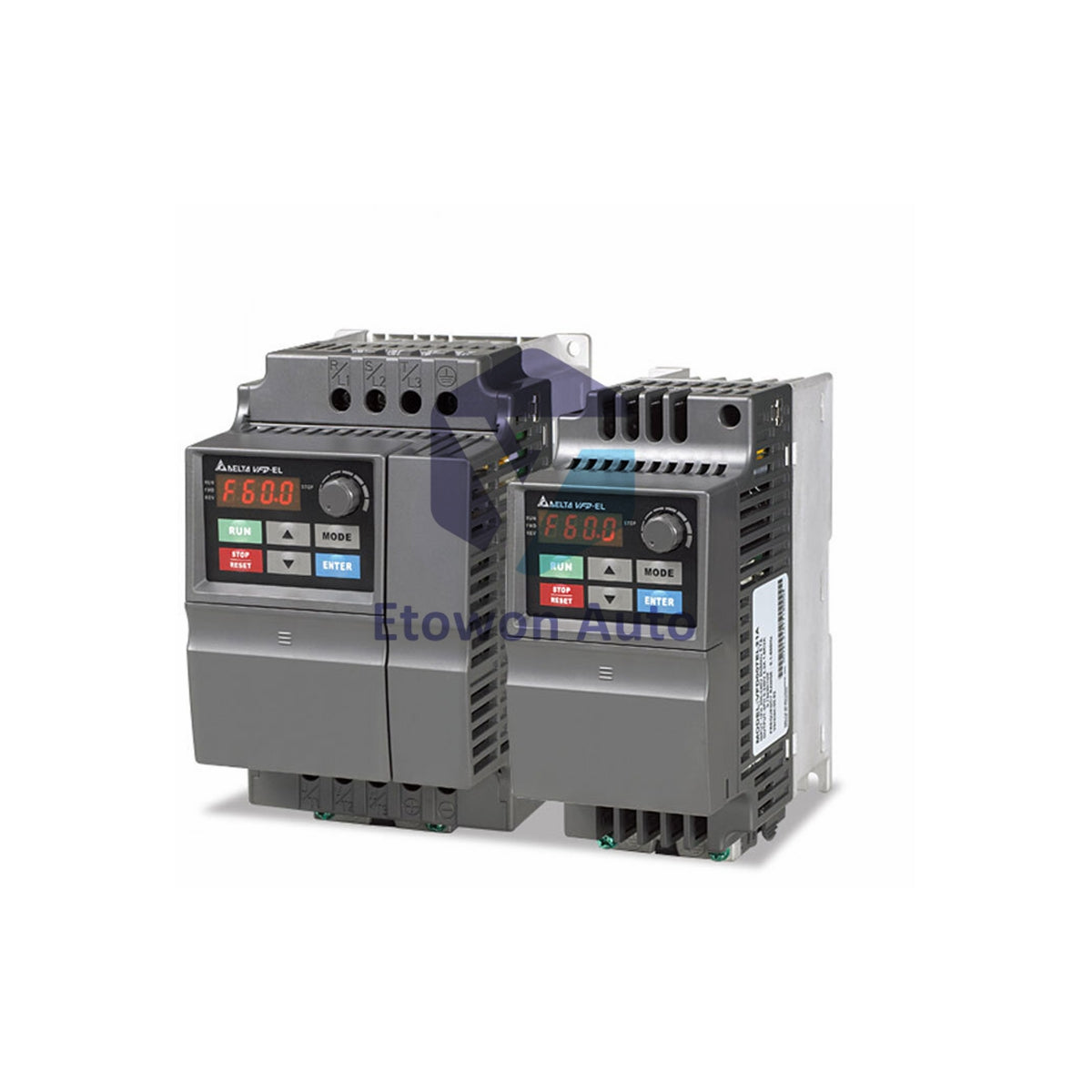 VFD004EL21W-1-1