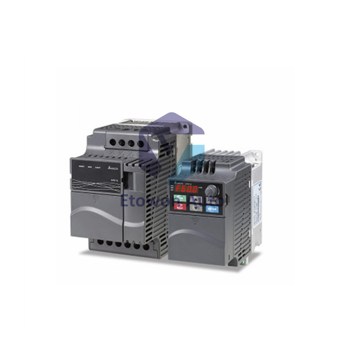 VFD007E43A-1